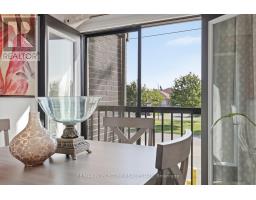 51 Fairlane Avenue, Barrie, ON L9J0N1 Photo 6