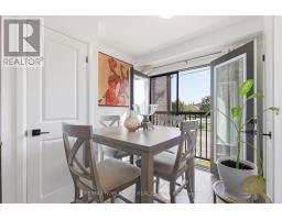 51 Fairlane Avenue, Barrie, ON L9J0N1 Photo 7