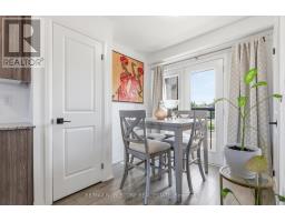 51 Fairlane Avenue, Barrie, ON L9J0N1 Photo 8