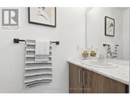 51 Fairlane Avenue, Barrie, ON L9J0N1 Photo 9