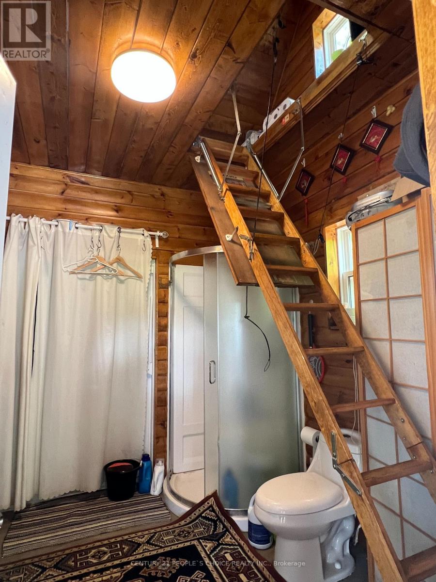 7696 SOUTH RIVER ROAD - 29