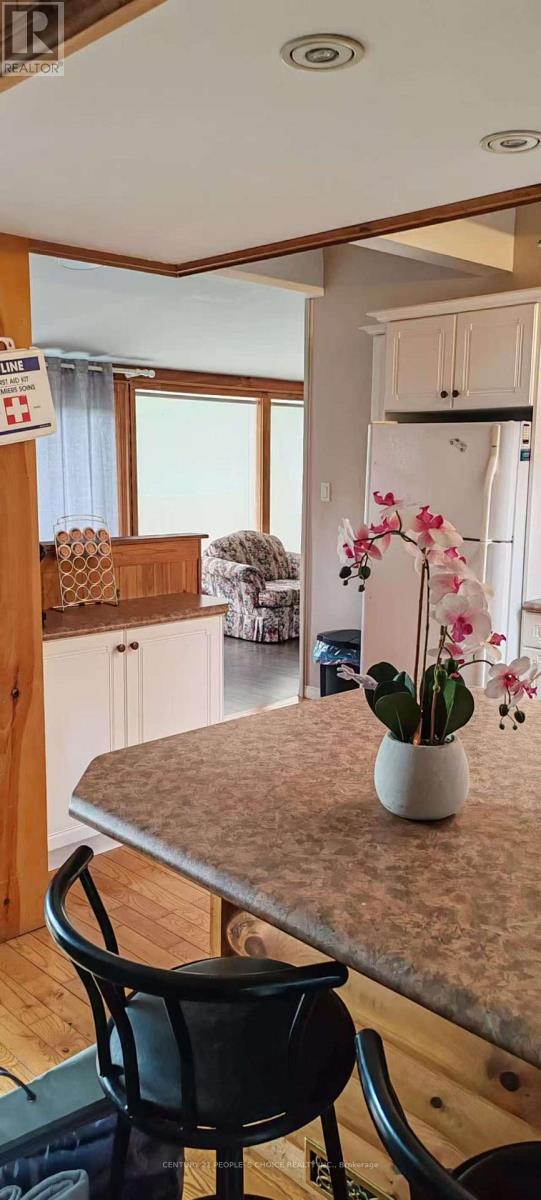 7696 SOUTH RIVER ROAD - Image 3