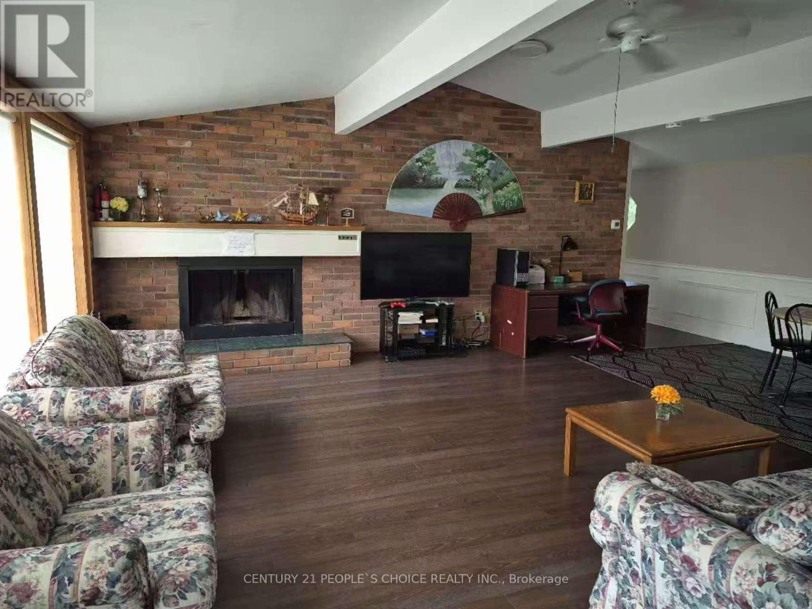 7696 SOUTH RIVER ROAD - Image 9