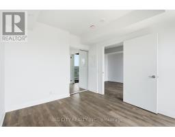1109 - 25 Frederick Todd Way, Toronto, ON M4G0E8 Photo 10