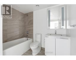 1109 - 25 Frederick Todd Way, Toronto, ON M4G0E8 Photo 11