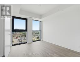 1109 - 25 Frederick Todd Way, Toronto, ON M4G0E8 Photo 9