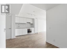 1109 - 25 Frederick Todd Way, Toronto, ON M4G0E8 Photo 7