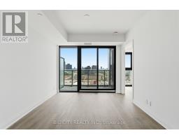 1109 - 25 Frederick Todd Way, Toronto, ON M4G0E8 Photo 8