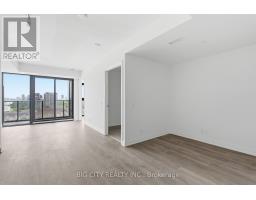 1109 - 25 Frederick Todd Way, Toronto, ON M4G0E8 Photo 6