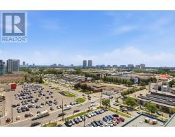 1109 - 25 Frederick Todd Way, Toronto, ON M4G0E8 Photo 13