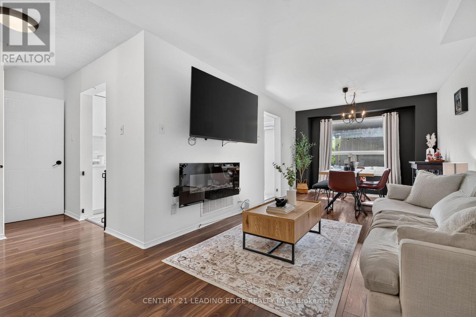 92 VAIL MEADOWS CRESCENT - 12