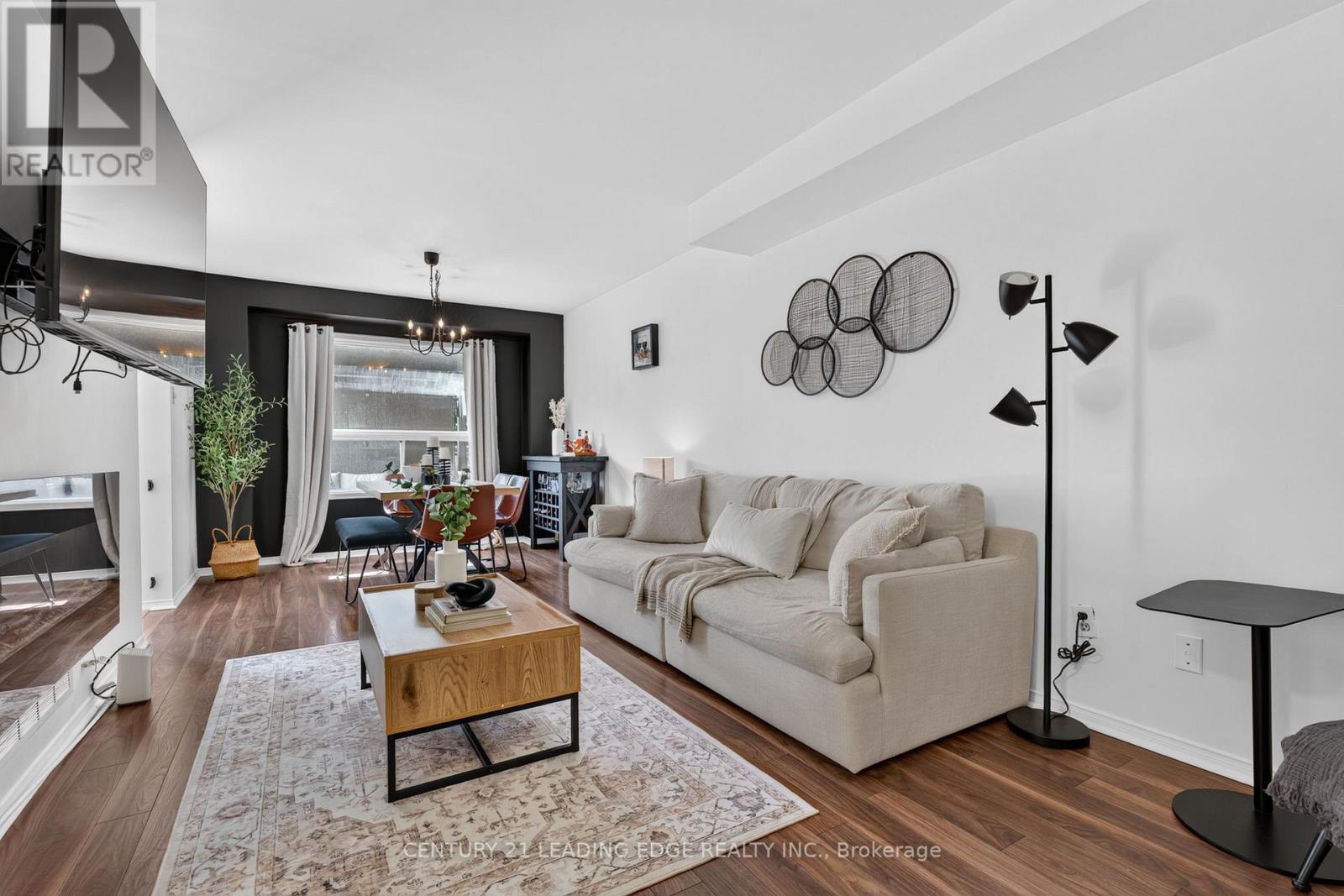 92 VAIL MEADOWS CRESCENT - Image 11