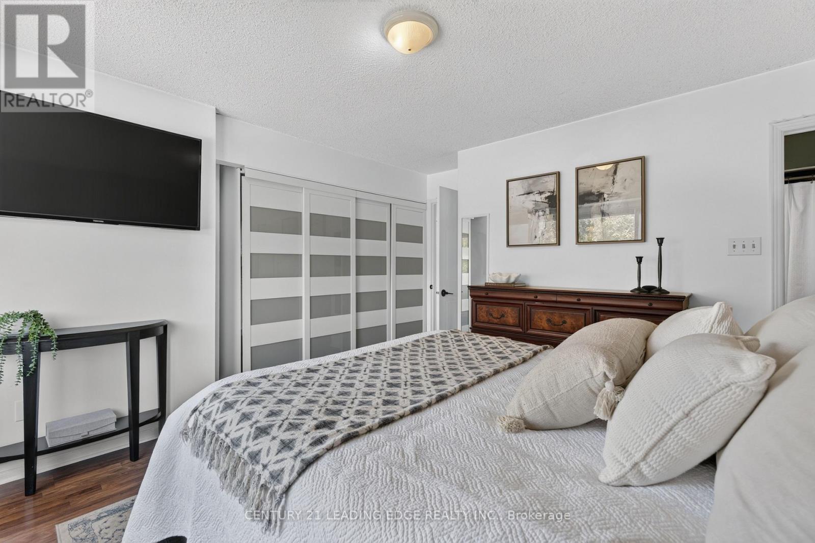 92 VAIL MEADOWS CRESCENT - Image 20