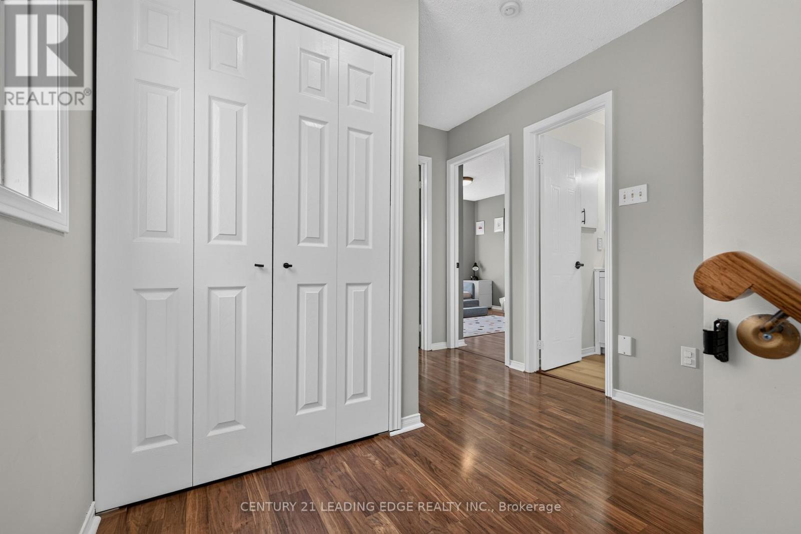 92 VAIL MEADOWS CRESCENT - 16