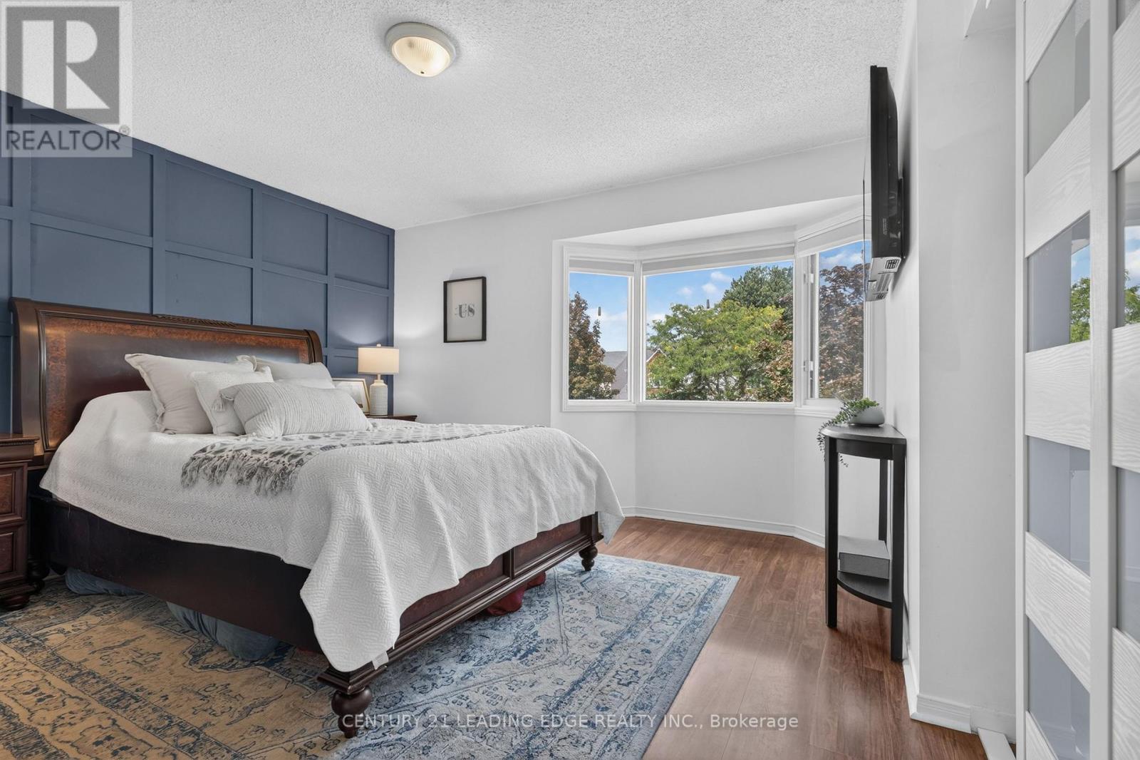 92 VAIL MEADOWS CRESCENT - 18