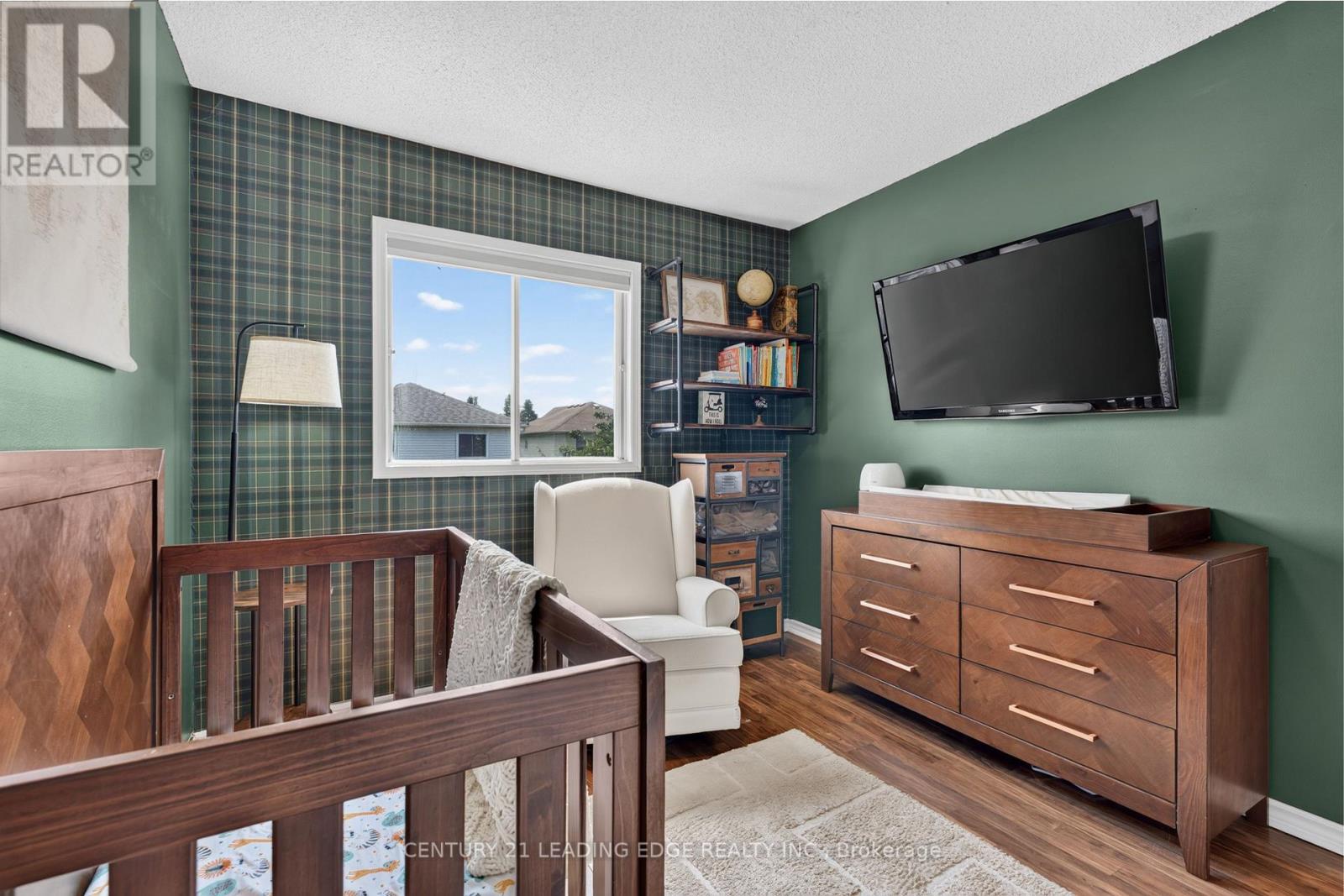 92 VAIL MEADOWS CRESCENT - Image 24