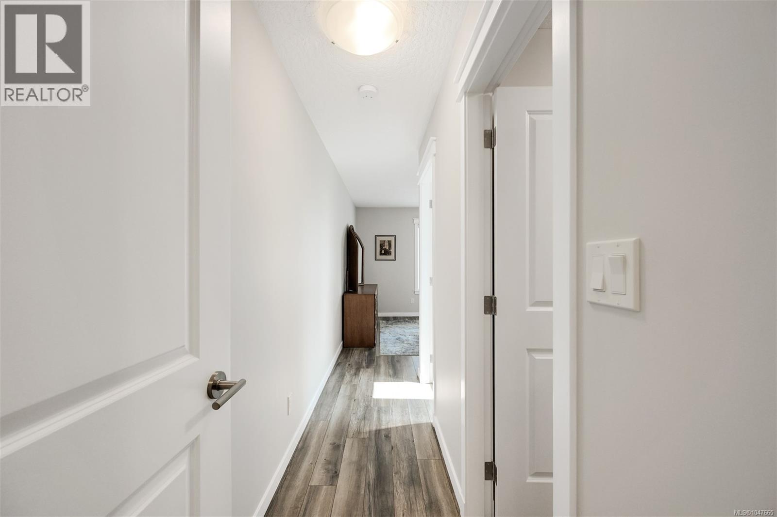 22 7586 Tetayut Rd, Central Saanich