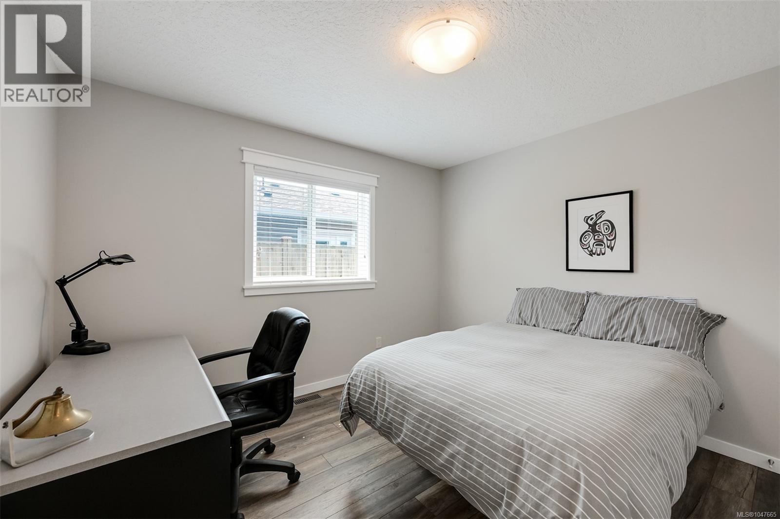 22 7586 Tetayut Rd, Central Saanich