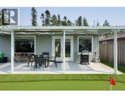 Entrance - 22 7586 Tetayut Rd, Central Saanich, BC V8M0B4 Photo 10
