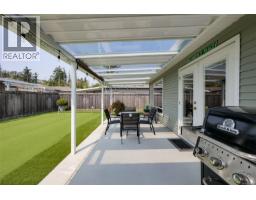22 7586 Tetayut Rd, Central Saanich, BC V8M0B4 Photo 11
