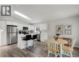 22 7586 Tetayut Rd, Central Saanich, BC V8M0B4 Photo 14