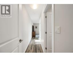 22 7586 Tetayut Rd, Central Saanich, BC V8M0B4 Photo 19