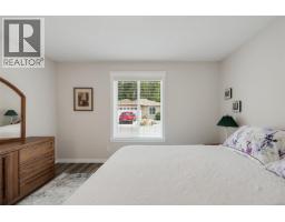 22 7586 Tetayut Rd, Central Saanich, BC V8M0B4 Photo 20