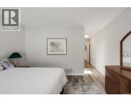 22 7586 Tetayut Rd, Central Saanich, BC V8M0B4 Photo 21