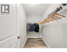 22 7586 Tetayut Rd, Central Saanich, BC V8M0B4 Photo 23