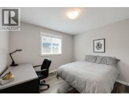 22 7586 Tetayut Rd, Central Saanich, BC V8M0B4 Photo 24