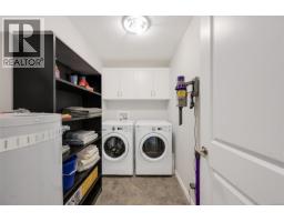 22 7586 Tetayut Rd, Central Saanich, BC V8M0B4 Photo 26
