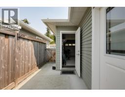 22 7586 Tetayut Rd, Central Saanich, BC V8M0B4 Photo 28