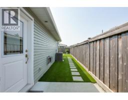 22 7586 Tetayut Rd, Central Saanich, BC V8M0B4 Photo 29