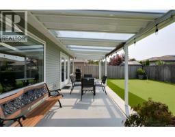 22 7586 Tetayut Rd, Central Saanich, BC V8M0B4 Photo 30
