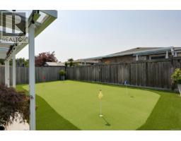 22 7586 Tetayut Rd, Central Saanich, BC V8M0B4 Photo 31
