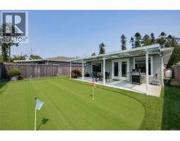 22 7586 Tetayut Rd, Central Saanich, BC V8M0B4 Photo 32