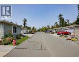 22 7586 Tetayut Rd, Central Saanich, BC V8M0B4 Photo 33