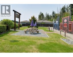 22 7586 Tetayut Rd, Central Saanich, BC V8M0B4 Photo 34
