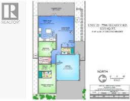 22 7586 Tetayut Rd, Central Saanich, BC V8M0B4 Photo 35