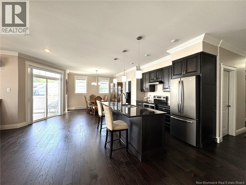 #204 52 Hampton Road - Image 10