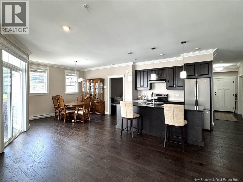 #204 52 Hampton Road - Image 11