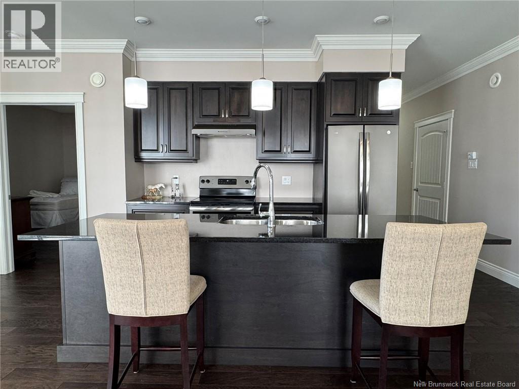 #204 52 Hampton Road - Image 12