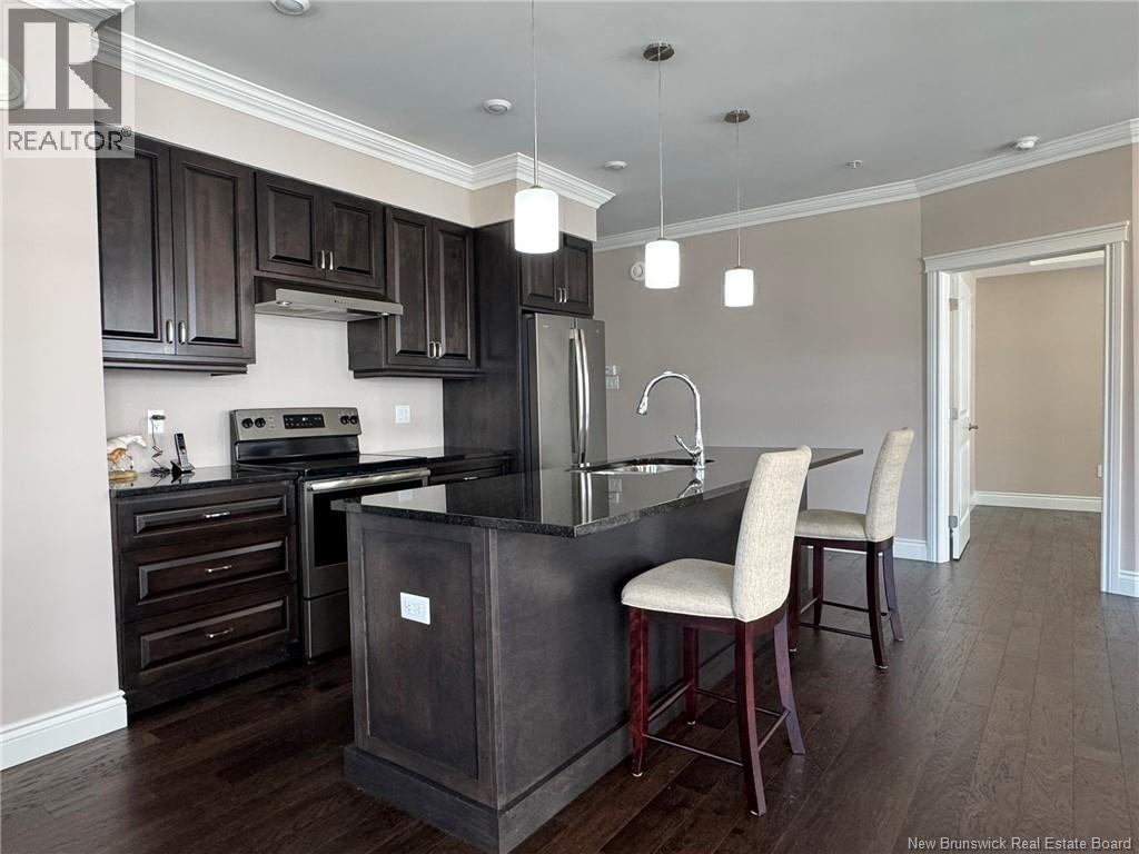 #204 52 Hampton Road - Image 13