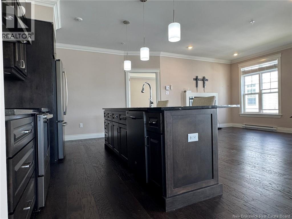 #204 52 Hampton Road - Image 14