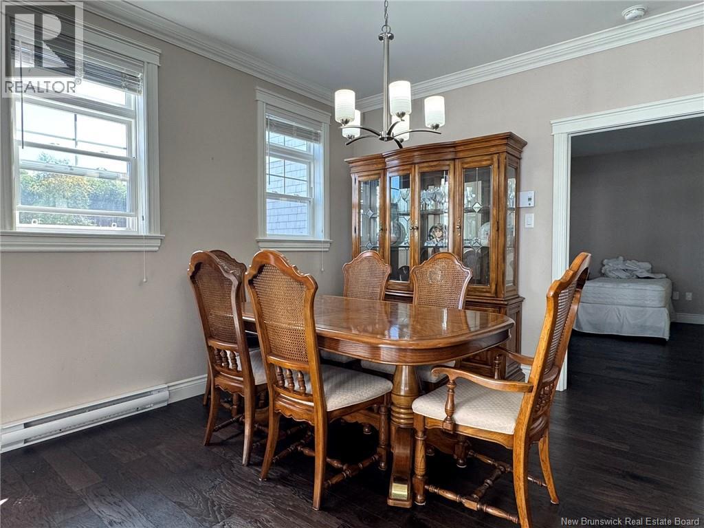 #204 52 Hampton Road - Image 15