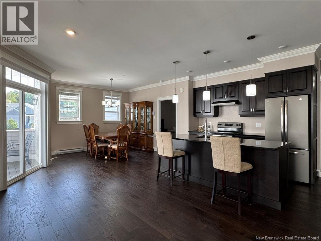 #204 52 Hampton Road - Image 16