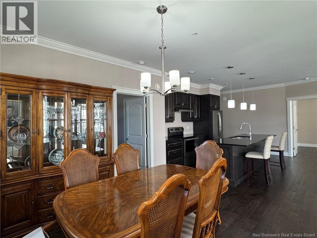 #204 52 Hampton Road - Image 17