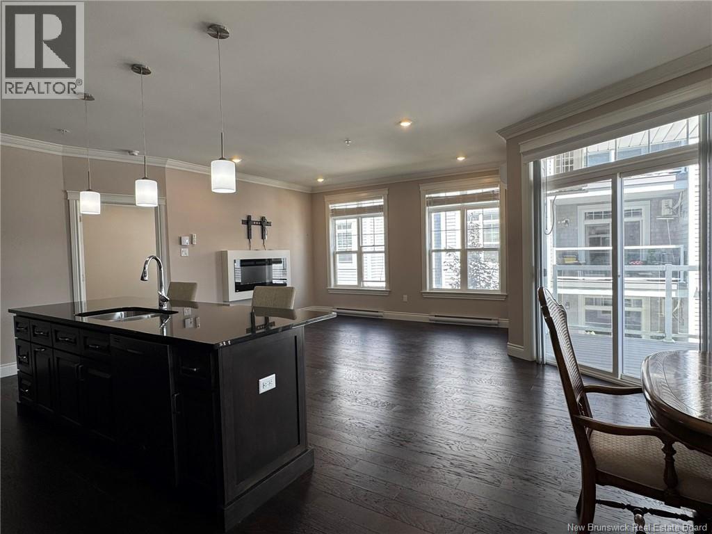 #204 52 Hampton Road - Image 19