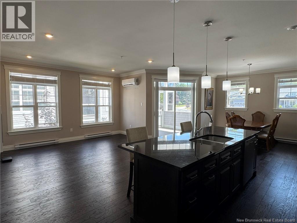 #204 52 Hampton Road - Image 20