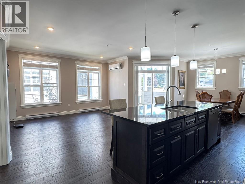 #204 52 Hampton Road - Image 21